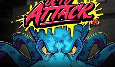 Octo Attack