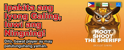 JiliAsia Casino Gaming Experience