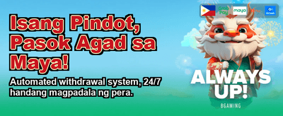 JiliAsia App Download