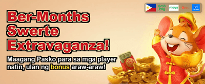 Experience Premium Gaming Fun