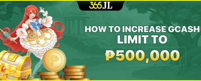 JiliAsia gaming interface and payment limit guide