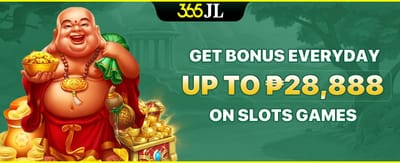 Slot Game Bonuses
