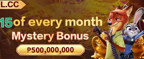 Instant Jackpot Rewards Daily