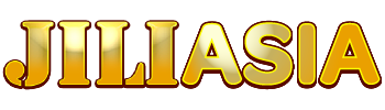 JiliAsia PH Logo